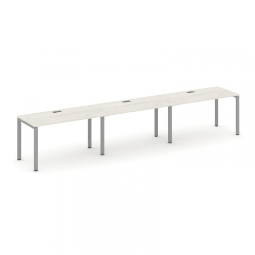 Бенч-система Style Project SN-6P.ORS-052 фото 6