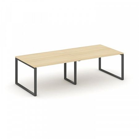 Стол переговорный Style Project SN-6O.SPRG-043.3