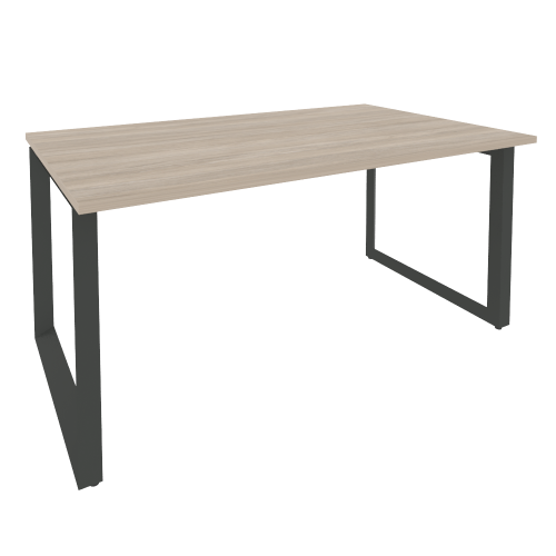 Стол переговорный Onix O.MO-PRG-1.4 фото 5