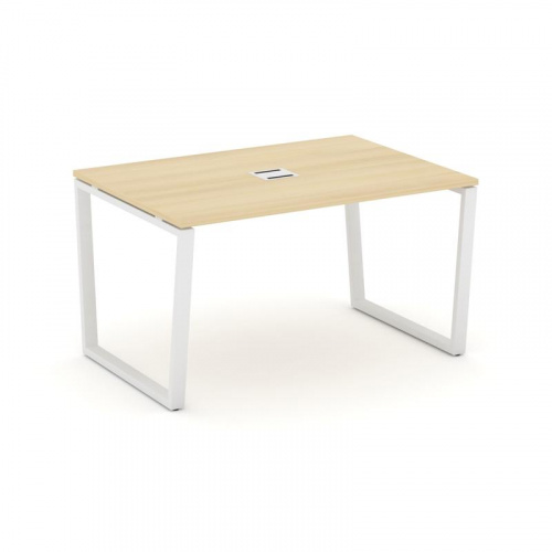 Style Project Стол переговорный SN-6T2.SPRG-003 Акация Лорка/Металл Антрацит/Заглушка Металл Антраци фото 21 Style Project Стол переговорный SN-6T2.SPRG-003 Акация Лорка/Металл Антрацит/Заглушка Металл Антраци фото 21