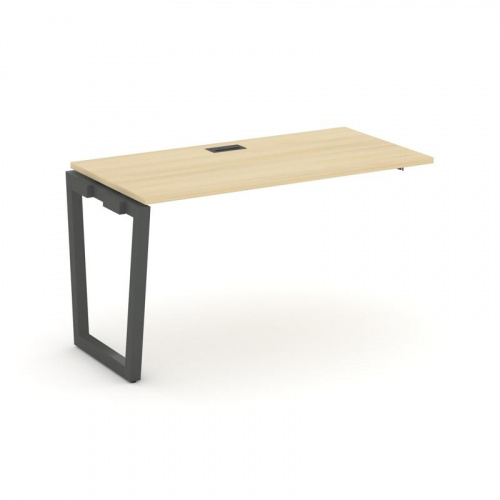 Style Project Проходной наб. элем. SN-5T2.ONRS-001 Акация Лорка/Металл Антрацит/Заглушка Пластик Чер фото 28 Style Project Проходной наб. элем. SN-5T2.ONRS-001 Акация Лорка/Металл Антрацит/Заглушка Пластик Чер фото 28