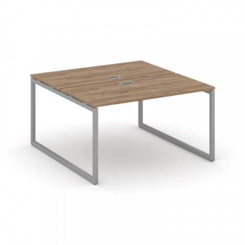 Бенч-система Style Project SN-4O.DRS-011 фото 3