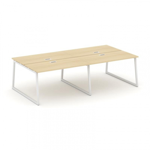 Style Project Рабочая станция 2-х сторон. SN-4T1.DRS-033 Акация Лорка/Металл Антрацит/Заглушка Пласт фото 27 Style Project Рабочая станция 2-х сторон. SN-4T1.DRS-033 Акация Лорка/Металл Антрацит/Заглушка Пласт фото 27