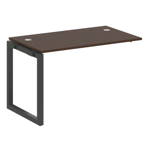 Проходной элемент бенч-системы на О-обр. м/к Metal System Quattro 50БО.ПРС-СП-1.2 фото 8 Проходной элемент бенч-системы на О-обр. м/к Metal System Quattro 50БО.ПРС-СП-1.2 фото 8