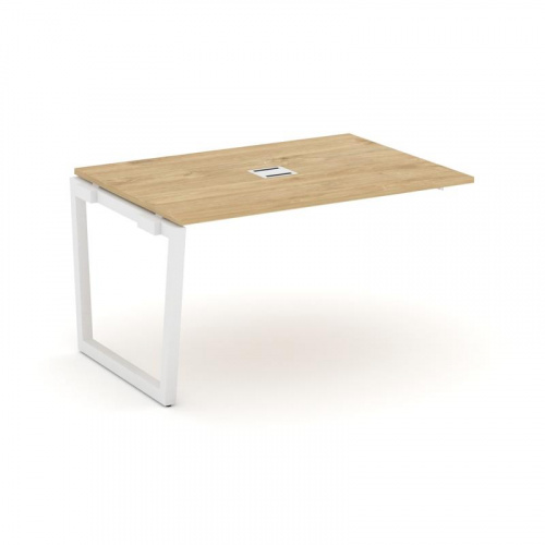 Style Project Проходной наб. элем. перег. стола SN-5T2.NSPRG-001 Акация Лорка/Металл Антрацит/Заглуш фото 3 Style Project Проходной наб. элем. перег. стола SN-5T2.NSPRG-001 Акация Лорка/Металл Антрацит/Заглуш фото 3