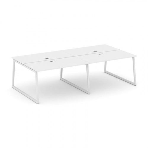 Style Project Рабочая станция 2-х сторон. SN-4T1.DRS-033 Акация Лорка/Металл Антрацит/Заглушка Пласт фото 22 Style Project Рабочая станция 2-х сторон. SN-4T1.DRS-033 Акация Лорка/Металл Антрацит/Заглушка Пласт фото 22