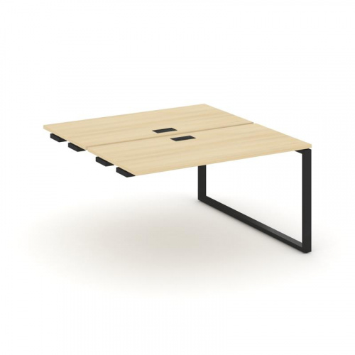 Стол-приставка Style Project SN-6O.DPRS-001 фото 17