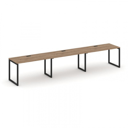 Бенч-система Style Project SN-4O.ORS-044 фото 10