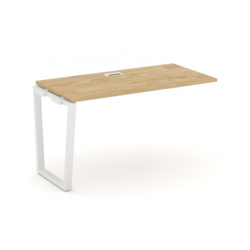 Style Project Проходной наб. элем. SN-6T2.ONRS-012 Акация Лорка/Металл Антрацит/Заглушка Пластик Чер фото 3 Style Project Проходной наб. элем. SN-6T2.ONRS-012 Акация Лорка/Металл Антрацит/Заглушка Пластик Чер фото 3