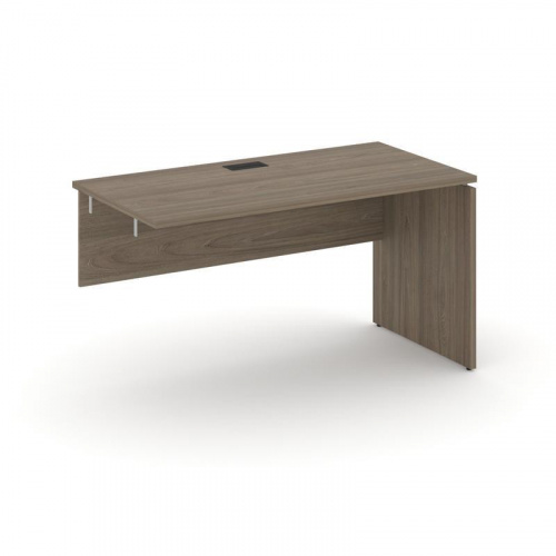 Модуль бенч-системы Style Project SN-D.ONRS-011 фото 14