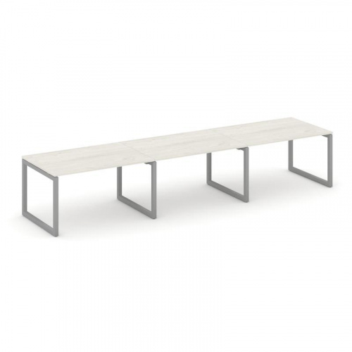 Стол переговорный Style Project SN-5O.SPRG-024.3 фото 12