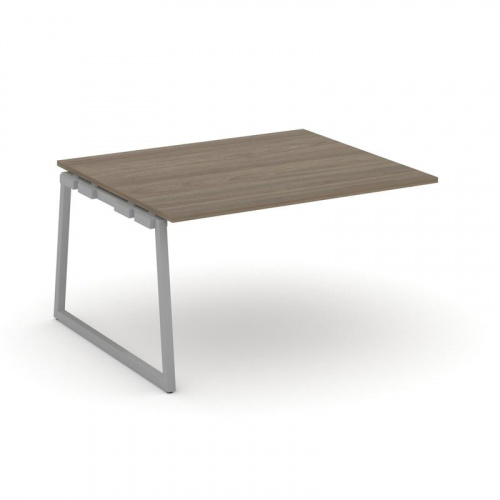 Style Project Проходной наб. элем. перег. стола SN-4T1.NSPRG-033.3 Акация Лорка/Металл Антрацит 1380 фото 13 Style Project Проходной наб. элем. перег. стола SN-4T1.NSPRG-033.3 Акация Лорка/Металл Антрацит 1380 фото 13