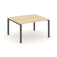 Стол переговорный Style Project SN-6P.SPRG-032.3