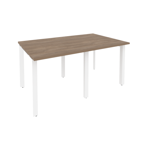 Стол переговорный Onix O.MP-PRG-2.0 фото 5