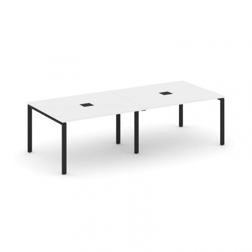 Стол переговорный Style Project SN-6P.SPRG-042 фото 10