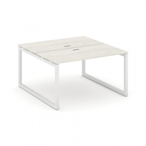 Бенч-система Style Project SN-5O.DRS-012 фото 18