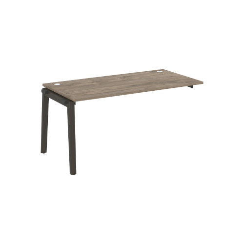 Брифинг-приставка Onix Wood OW.1.NRS-4.8