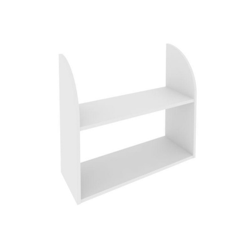 Полка навесная Riva А.ПНС-1 фото 3