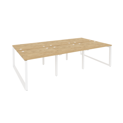 Бенч-система на О-обр. м/к Onix O.MO-D.RS-6.1.8 фото 9