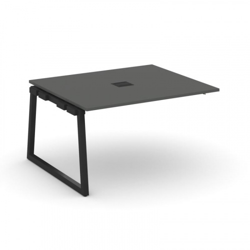 Style Project Проходной наб. элем. перег. стола SN-5T1.NSPRG-034 Акация Лорка/Металл Антрацит/Заглуш фото 8 Style Project Проходной наб. элем. перег. стола SN-5T1.NSPRG-034 Акация Лорка/Металл Антрацит/Заглуш фото 8