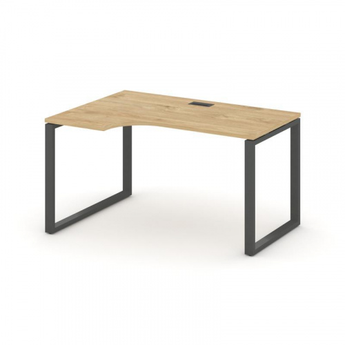 Стол офисный Style Project SN-6O.SPA-012(L) фото 28