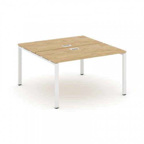 Бенч-система Style Project SN-6P.DRS-014 фото 27