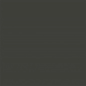 Металл Антрацит