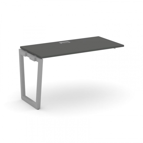 Style Project Проходной наб. элем. SN-5T2.ONRS-001 Акация Лорка/Металл Антрацит/Заглушка Пластик Чер фото 18 Style Project Проходной наб. элем. SN-5T2.ONRS-001 Акация Лорка/Металл Антрацит/Заглушка Пластик Чер фото 18