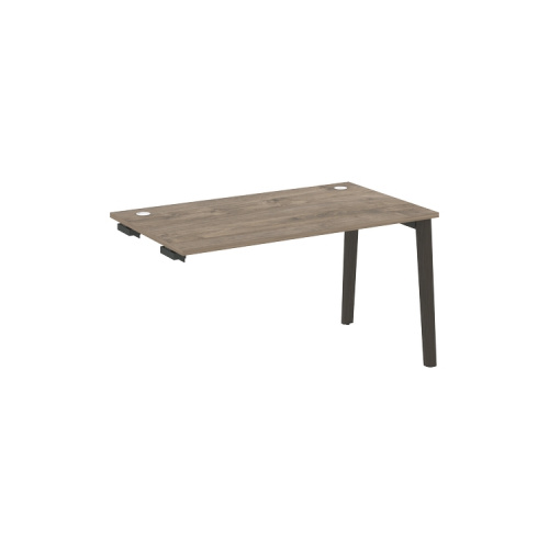 Брифинг-приставка Onix Wood OW.SPR-3.8