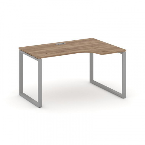 Стол офисный Style Project SN-6O.SPA-022(R) фото 3