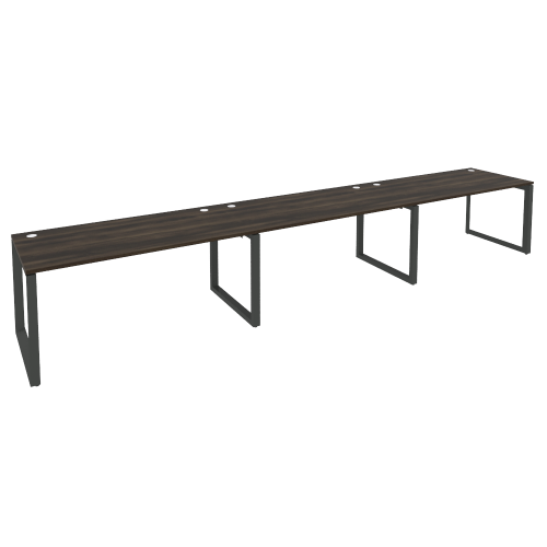 Бенч-система на О-обр. м/к Onix O.MO-RS-3.4.8 фото 4