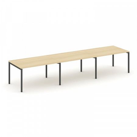 Стол переговорный Style Project SN-4P.SPRG-021.3