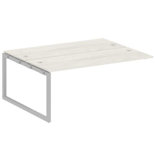 Проходной элемент бенч-системы на О-обр. м/к Metal System Quattro 50БО.ПРС-СП-2.5 фото 13