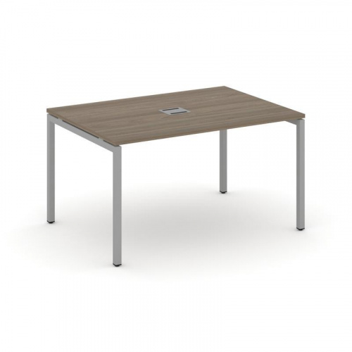 Стол переговорный Style Project SN-4P.SPRG-004 фото 16