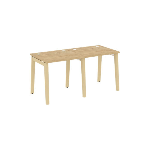 Рабочая станция Onix Wood OW.RS-2.0.7 фото 4