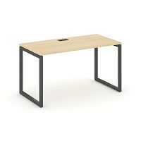 Стол письменный Style Project SN-4O.SP-012