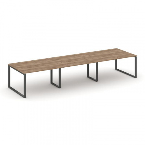 Стол переговорный Style Project SN-6O.SPRG-052.3 фото 21