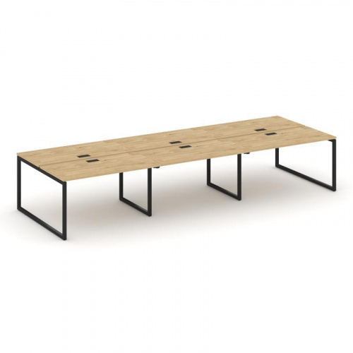 Бенч-система Style Project SN-4O.DRS-074 фото 10