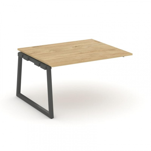 Style Project Проходной наб. элем. перег. стола SN-5T1.NSPRG-033.3 Акация Лорка/Металл Антрацит 1380 фото 22 Style Project Проходной наб. элем. перег. стола SN-5T1.NSPRG-033.3 Акация Лорка/Металл Антрацит 1380 фото 22