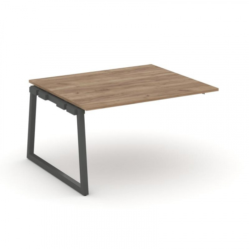 Style Project Проходной наб. элем. перег. стола SN-5T1.NSPRG-033.3 Акация Лорка/Металл Антрацит 1380 фото 23 Style Project Проходной наб. элем. перег. стола SN-5T1.NSPRG-033.3 Акация Лорка/Металл Антрацит 1380 фото 23