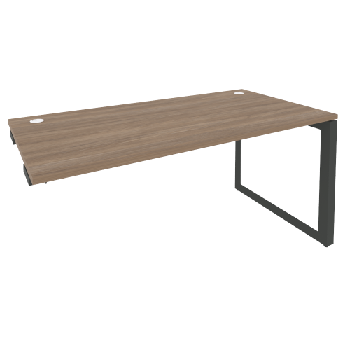 Стол-приставка Onix O.MO-SPR-4.8 фото 10