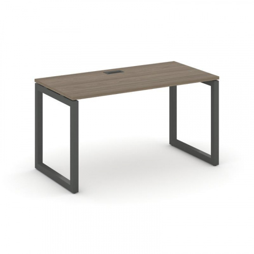 Стол письменный Style Project SN-5O.SP-012 фото 22