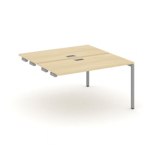 Стол-приставка Style Project SN-4P.DPRS-001 фото 16