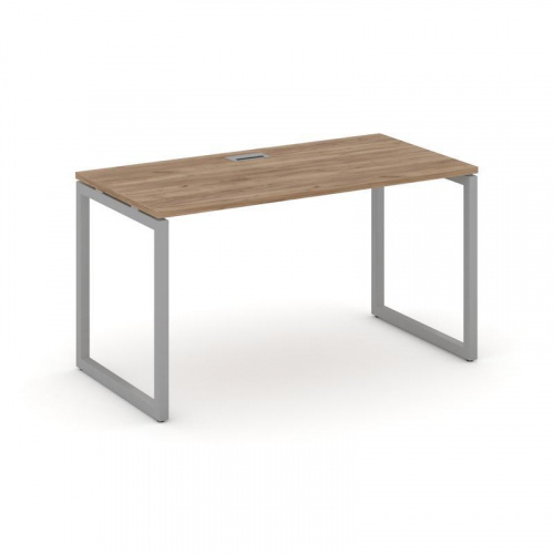 Стол письменный Style Project SN-4O.SP-001 фото 9