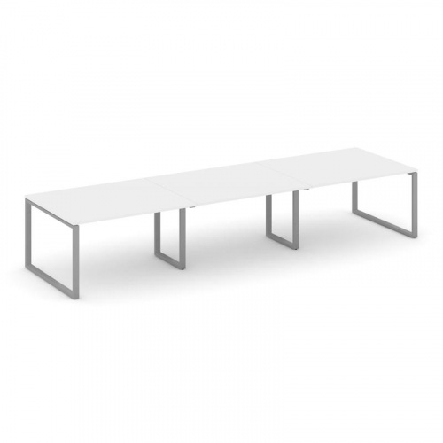 Стол переговорный Style Project SN-6O.SPRG-052.3 фото 12