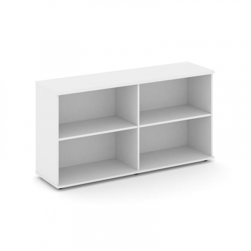 Тумба опорная/приставная Style Project SN.TOP-122 фото 9 Тумба опорная/приставная Style Project SN.TOP-122 фото 9