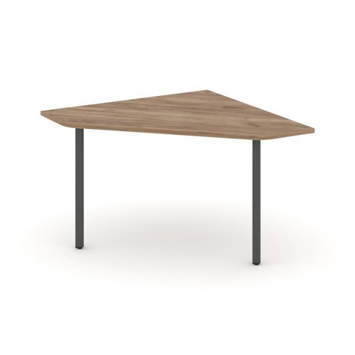 Угловой стола Style Project SN-4.UPRG-031 фото 22