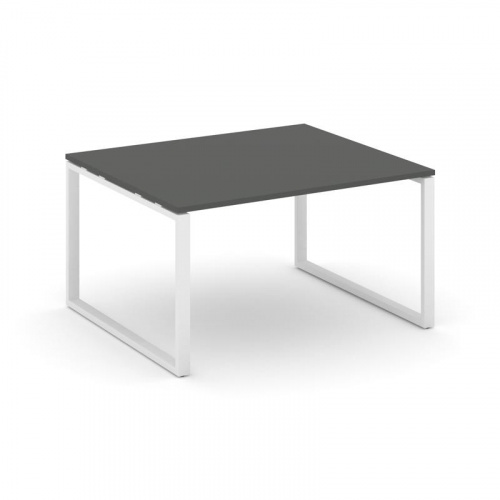 Стол переговорный Style Project SN-6O.SPRG-032.3 фото 25