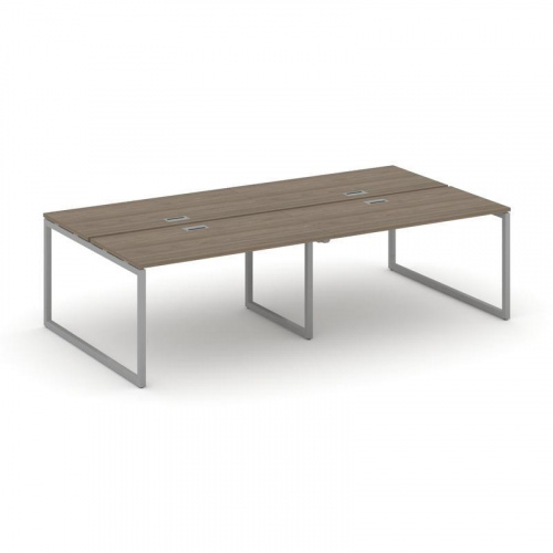 Бенч-система Style Project SN-4O.DRS-043 фото 8