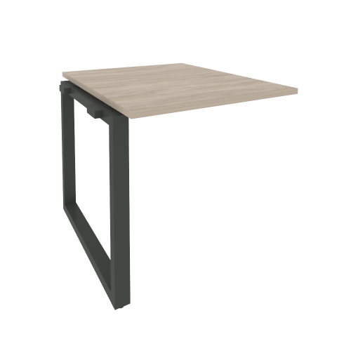 Брифинг-приставка Onix O.MO-NPRG-0 фото 5